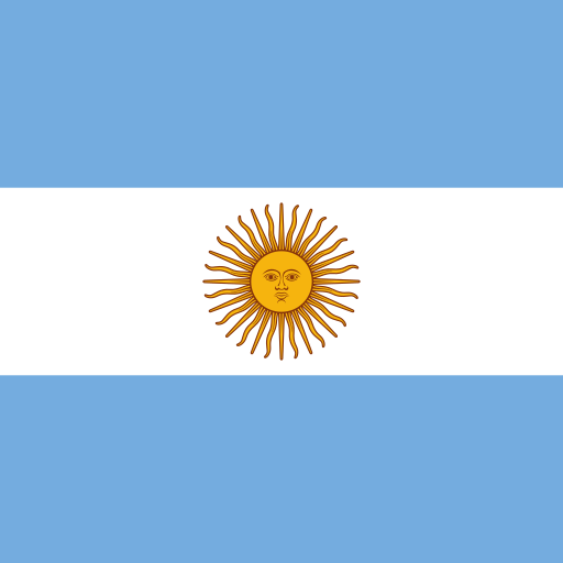 Argentina Unlimited