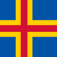Aaland Islands