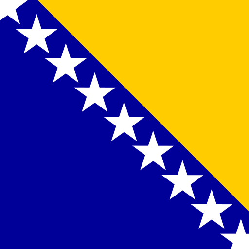 {operatorList=[Ljava.lang.Object;@1e7ac340, locationName=Bosnia and Herzegovina, locationCode=BA, locationLogo=/img/flags/ba.png}