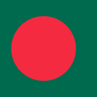 Bangladesh