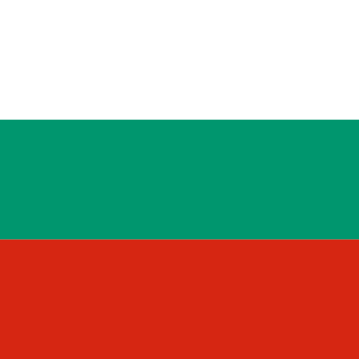 {locationCode=BG, operatorList=[Ljava.lang.Object;@4116e706, locationLogo=/img/flags/bg.png, locationName=Bulgaria}