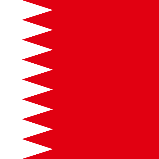 {operatorList=[Ljava.lang.Object;@2d934b3e, locationCode=BH, locationLogo=/img/flags/bh.png, locationName=Bahrain}