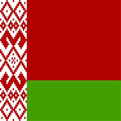 {locationName=Belarus, locationLogo=/img/flags/by.png, operatorList=[Ljava.lang.Object;@6c9c0508, locationCode=BY}
