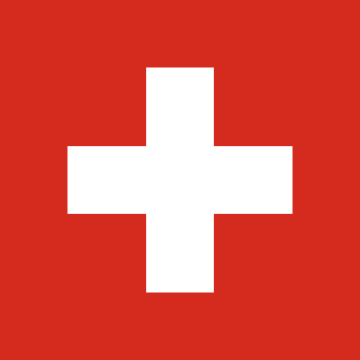 {operatorList=[Ljava.lang.Object;@5036b9b, locationCode=CH, locationName=Switzerland, locationLogo=/img/flags/ch.png}