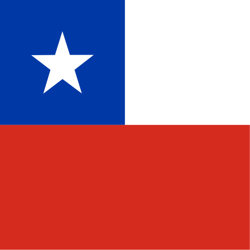 {locationName=Chile, locationCode=CL, locationLogo=/img/flags/cl.png, operatorList=[Ljava.lang.Object;@68dcbda0}