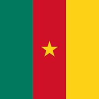 Cameroon