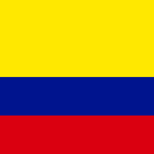 {locationName=Colombia, locationCode=CO, locationLogo=/img/flags/co.png, operatorList=[Ljava.lang.Object;@62caa7ce}