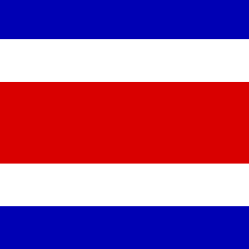 {operatorList=[Ljava.lang.Object;@15f755e, locationLogo=/img/flags/cr.png, locationCode=CR, locationName=Costa Rica}