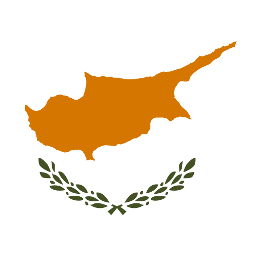 {locationLogo=/img/flags/cy.png, locationCode=CY, locationName=Cyprus, operatorList=[Ljava.lang.Object;@56435355}