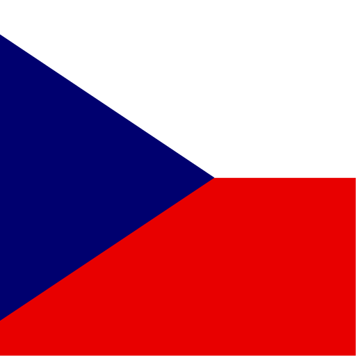 {locationName=Czech Republic, locationCode=CZ, locationLogo=/img/flags/cz.png, operatorList=[Ljava.lang.Object;@3b20a091}