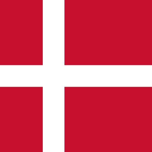 {locationCode=DK, operatorList=[Ljava.lang.Object;@1ee17761, locationLogo=/img/flags/dk.png, locationName=Denmark}