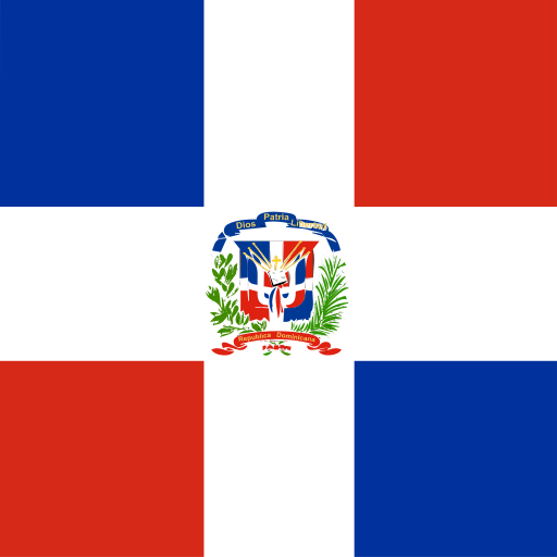 {locationCode=DO, operatorList=[Ljava.lang.Object;@573e32a0, locationName=Dominican Republic, locationLogo=/img/flags/do.png}