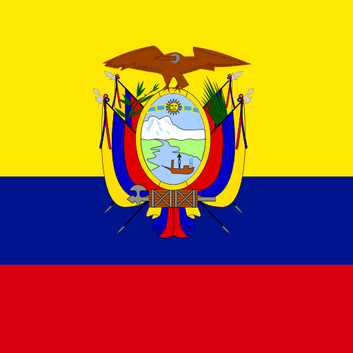 {locationLogo=/img/flags/ec.png, locationCode=EC, operatorList=[Ljava.lang.Object;@458259b7, locationName=Ecuador}