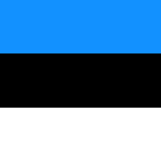 {locationCode=EE, operatorList=[Ljava.lang.Object;@33cc220b, locationLogo=/img/flags/ee.png, locationName=Estonia}