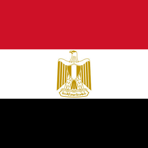 {locationName=Egypt, locationLogo=/img/flags/eg.png, operatorList=[Ljava.lang.Object;@48d6d66b, locationCode=EG}