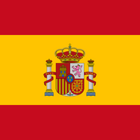 Spain Unlimited