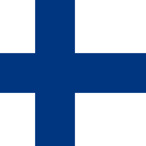 {locationCode=FI, locationName=Finland, locationLogo=/img/flags/fi.png, operatorList=[Ljava.lang.Object;@38a63e33}