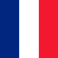 France Unlimited