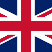 United Kingdom