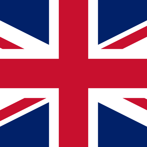 {locationName=United Kingdom, operatorList=[Ljava.lang.Object;@5cb190dc, locationCode=GB, locationLogo=/img/flags/gb.png}