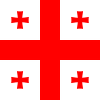 Georgia