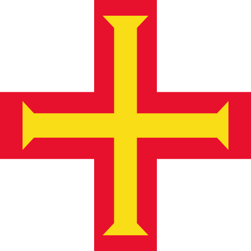 {locationCode=GG, locationLogo=/img/flags/gg.png, locationName=Guernsey, operatorList=[Ljava.lang.Object;@498309e}