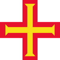 Guernsey