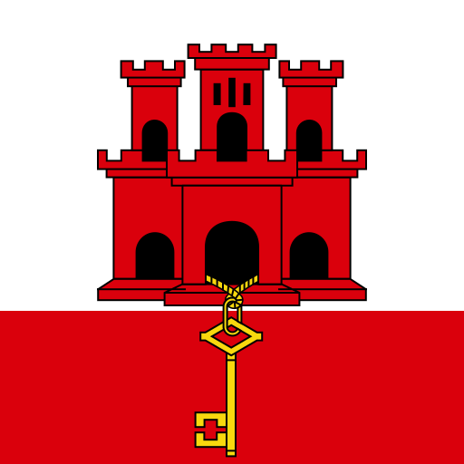 {locationLogo=/img/flags/gi.png, locationCode=GI, locationName=Gibraltar, operatorList=[Ljava.lang.Object;@4f52fb95}