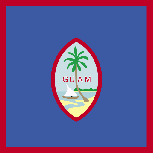 {locationLogo=/img/flags/gu.png, locationCode=GU, locationName=Guam, operatorList=[Ljava.lang.Object;@7022ac49}