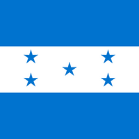 Honduras