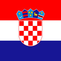 Croatia Unlimited
