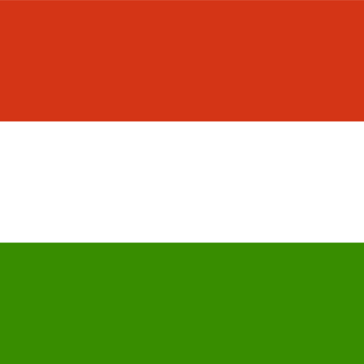 {locationLogo=/img/flags/hu.png, operatorList=[Ljava.lang.Object;@682c323a, locationCode=HU, locationName=Hungary}