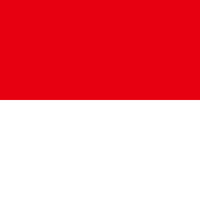 Indonesia Unlimited