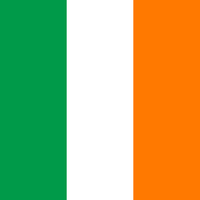 Ireland Unlimited
