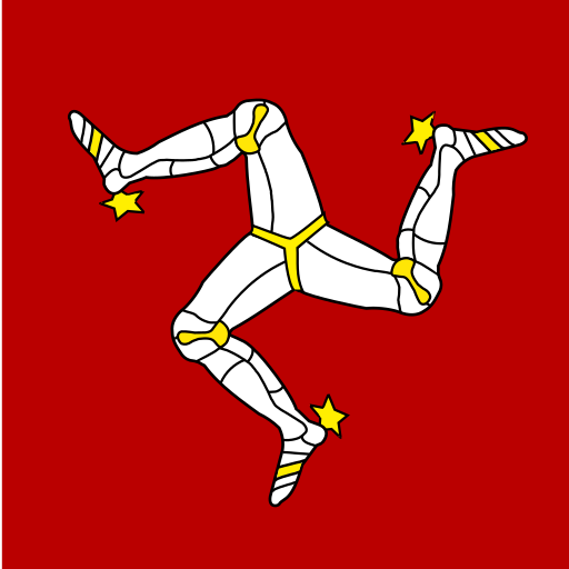 {locationLogo=/img/flags/im.png, operatorList=[Ljava.lang.Object;@6694c781, locationName=Isle of Man, locationCode=IM}