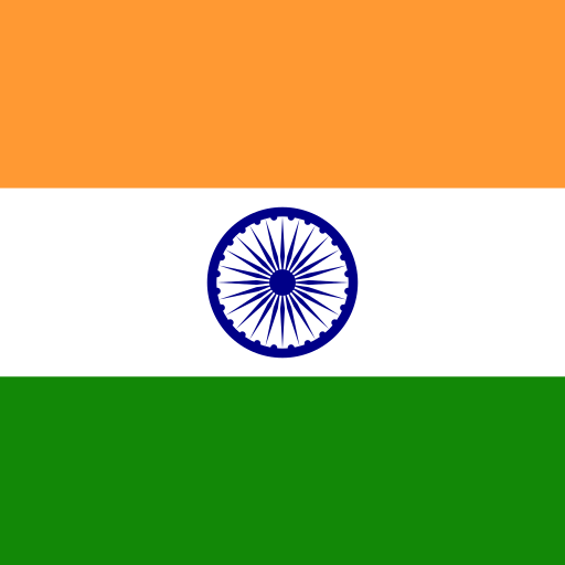 {locationLogo=/img/flags/in.png, operatorList=[Ljava.lang.Object;@3a16c2b1, locationCode=IN, locationName=India}