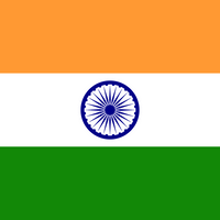 India Unlimited