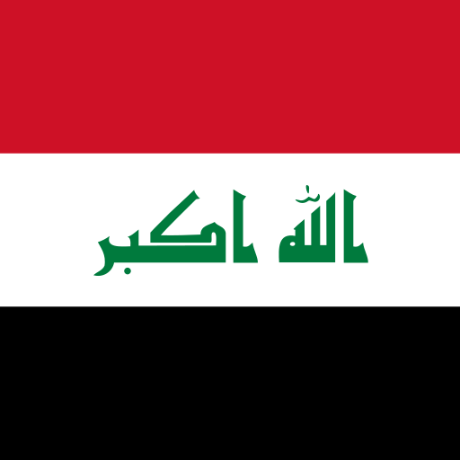 {locationLogo=/img/flags/iq.png, operatorList=[Ljava.lang.Object;@552b66e7, locationCode=IQ, locationName=Iraq}