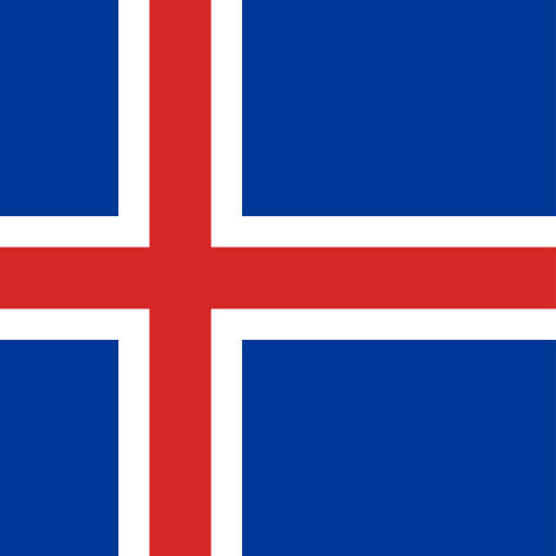 {locationName=Iceland, operatorList=[Ljava.lang.Object;@5f0d7a5b, locationLogo=/img/flags/is.png, locationCode=IS}