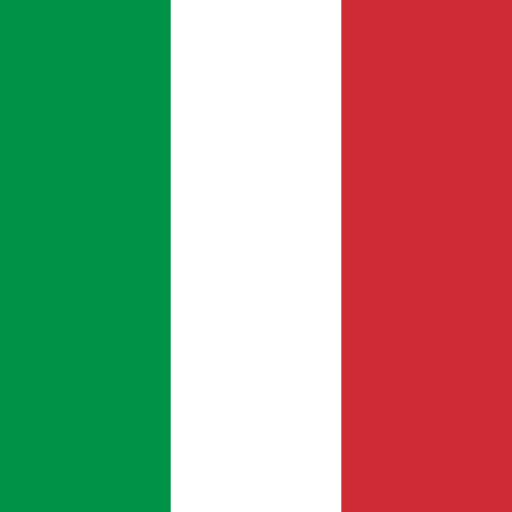 {operatorList=[Ljava.lang.Object;@72079d56, locationName=Italy, locationLogo=/img/flags/it.png, locationCode=IT}