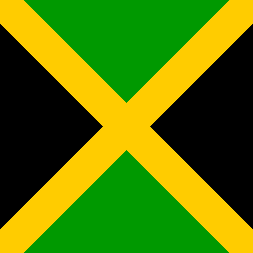 Jamaica