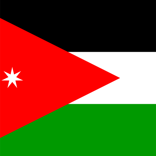 {locationCode=JO, operatorList=[Ljava.lang.Object;@85ed478, locationLogo=/img/flags/jo.png, locationName=Jordan}