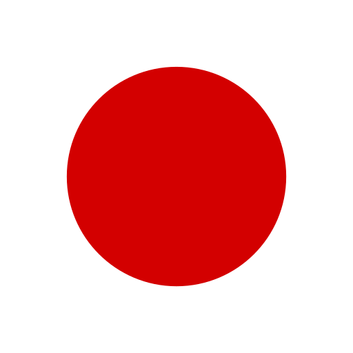 {locationName=Japan, operatorList=[Ljava.lang.Object;@15b6a0ec, locationLogo=/img/flags/jp.png, locationCode=JP}