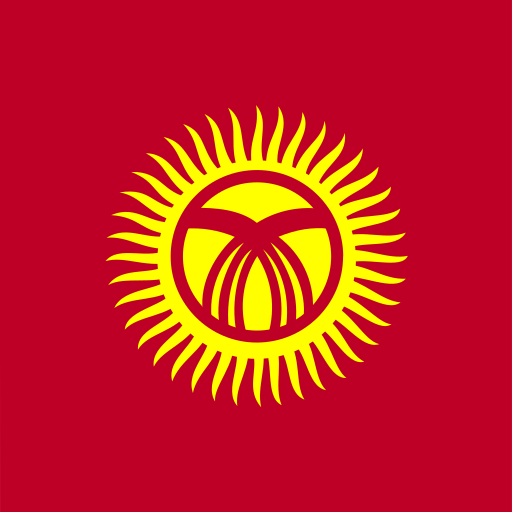 {locationName=Kyrgyzstan, locationCode=KG, locationLogo=/img/flags/kg.png, operatorList=[Ljava.lang.Object;@2e7707d2}
