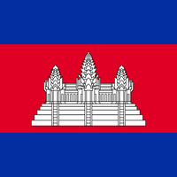 Cambodia