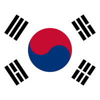 South Korea Unlimited