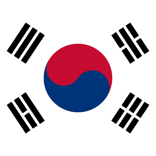 {locationLogo=/img/flags/kr.png, operatorList=[Ljava.lang.Object;@5e0fc3ca, locationCode=KR, locationName=South Korea}