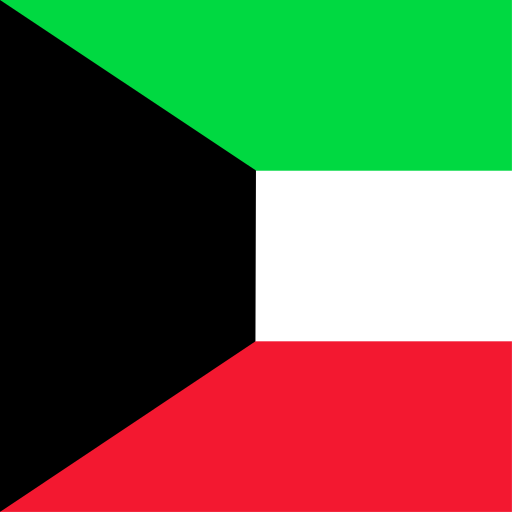 {operatorList=[Ljava.lang.Object;@177537a1, locationCode=KW, locationName=Kuwait, locationLogo=/img/flags/kw.png}