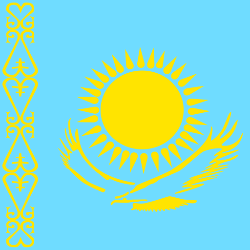 {operatorList=[Ljava.lang.Object;@602600f4, locationName=Kazakhstan, locationLogo=/img/flags/kz.png, locationCode=KZ}