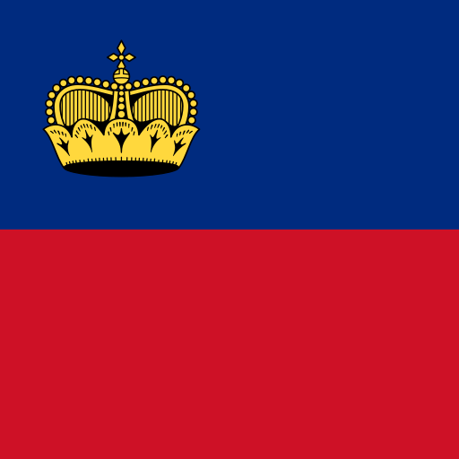 {locationCode=LI, operatorList=[Ljava.lang.Object;@30c60efd, locationLogo=/img/flags/li.png, locationName=Liechtenstein}